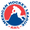 USA. AHL